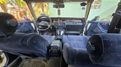 تويوتا كراون